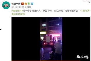 最新最劲爆的爆料视频,最新劲爆爆料视频震撼来袭,真相令人震惊!
